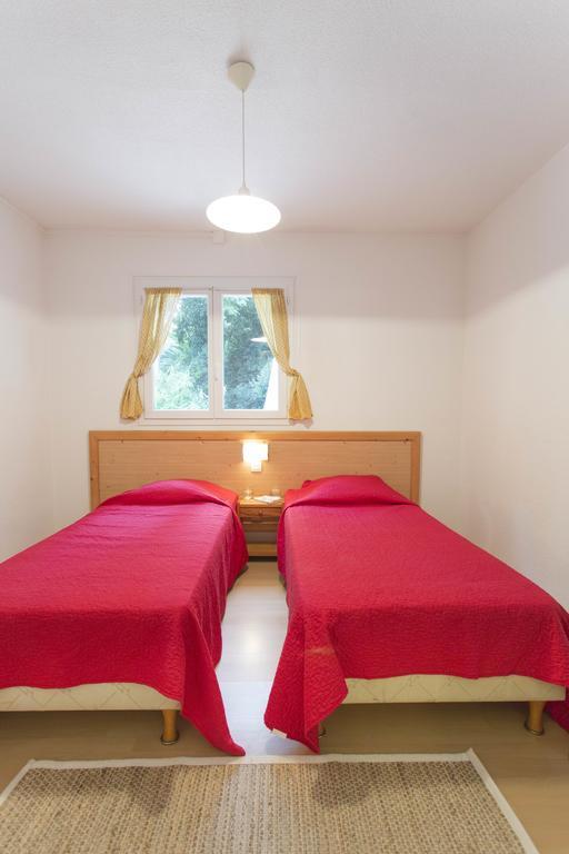 Residence Le Mas Blanc By Popinns Alénya Dış mekan fotoğraf